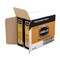 Savor Imports-Carello Savor Imports Extra Virgin Olive Oil 3 Liters, PK4 490315 - alternate 5
